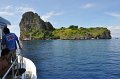 Thailand - Ko Lanta Diving (5)